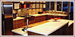 Interior Design Seattle 